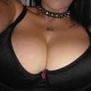 Body Rubs by Kimberly in Worcester / Central MA