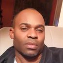 Chocolate Thunder Gay Male Escort in Worcester / Central MA...
